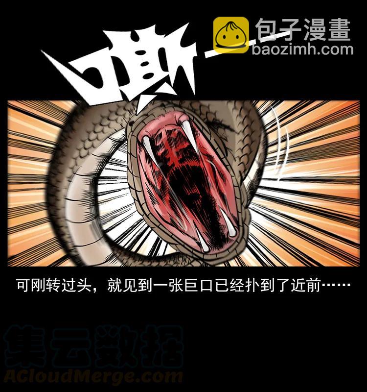 189 龙家的实力12