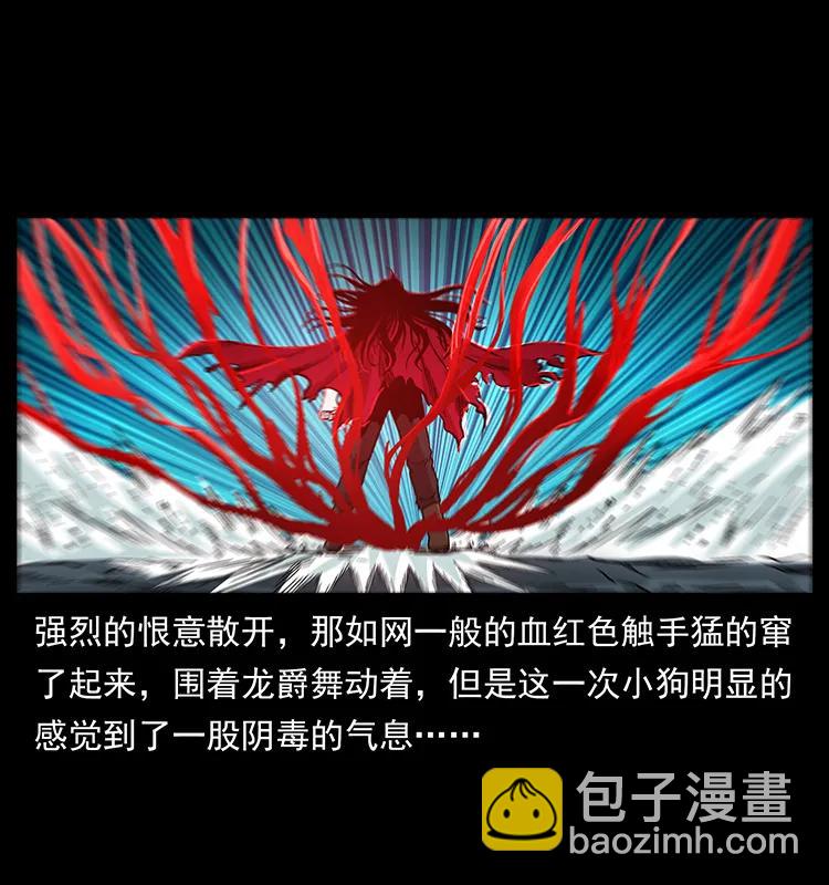 189 龙家的实力19