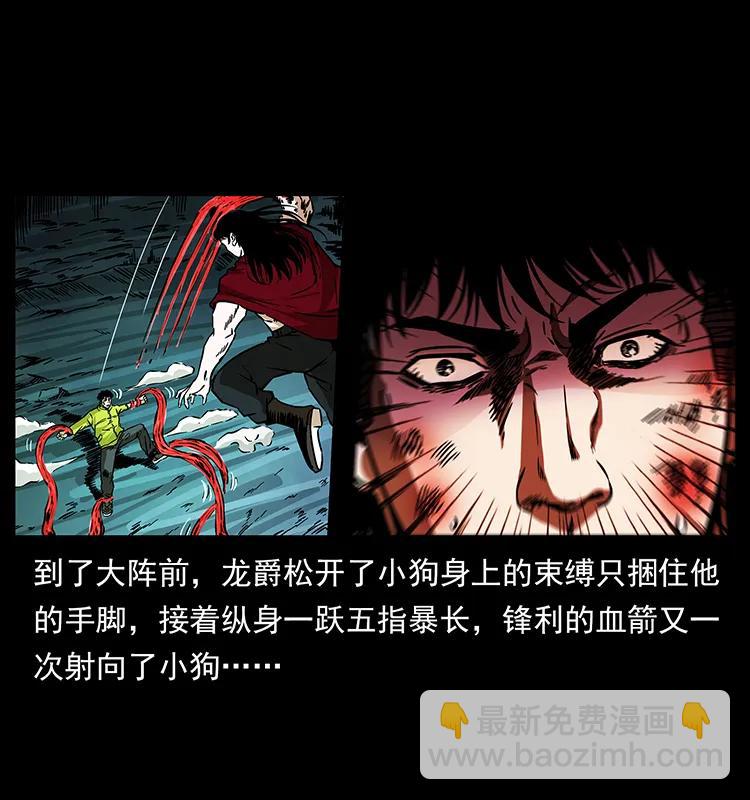 189 龙家的实力3
