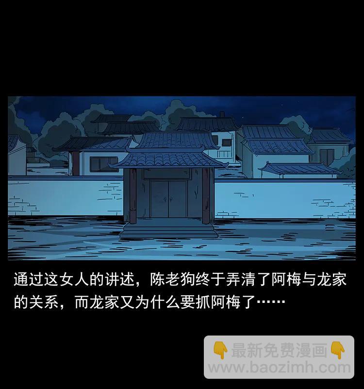 189 龙家的实力73