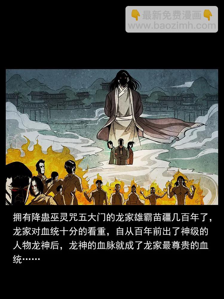 189 龙家的实力74
