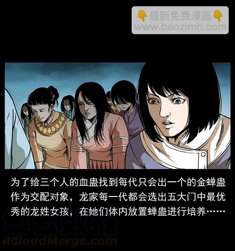 189 龙家的实力76