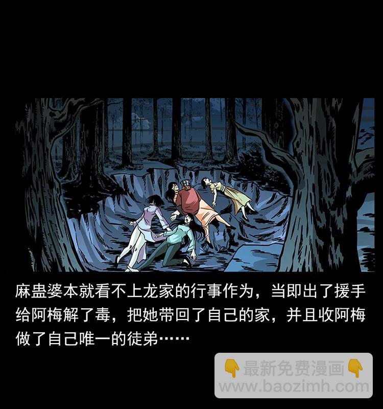189 龙家的实力93