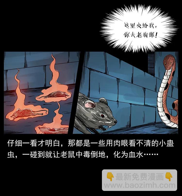 190 血海深仇33
