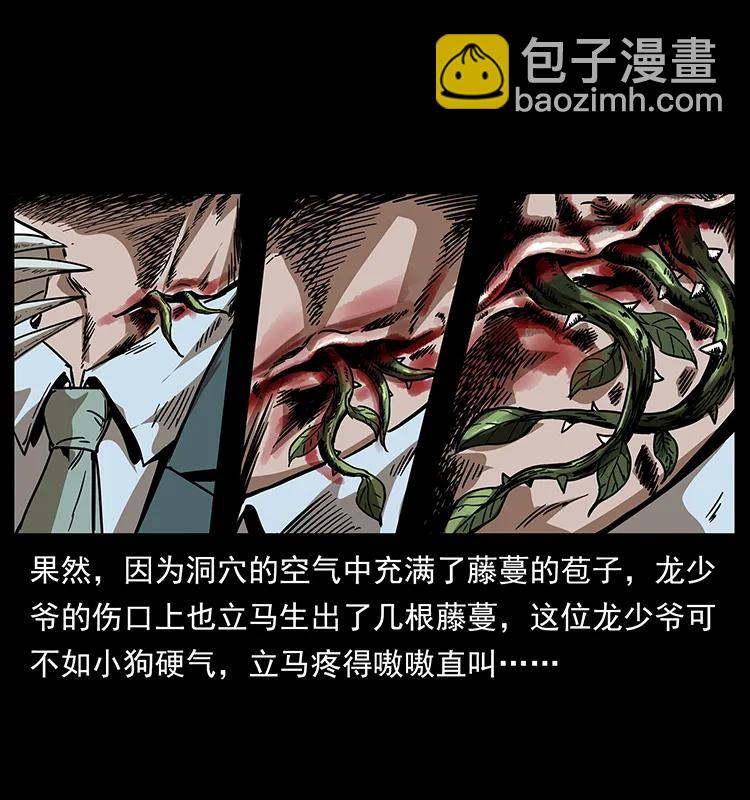 193 草蛊婆10