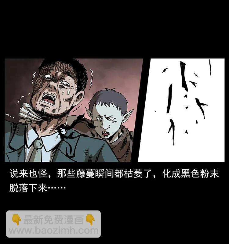 193 草蛊婆15