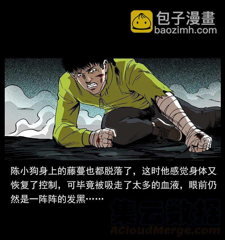 193 草蛊婆16