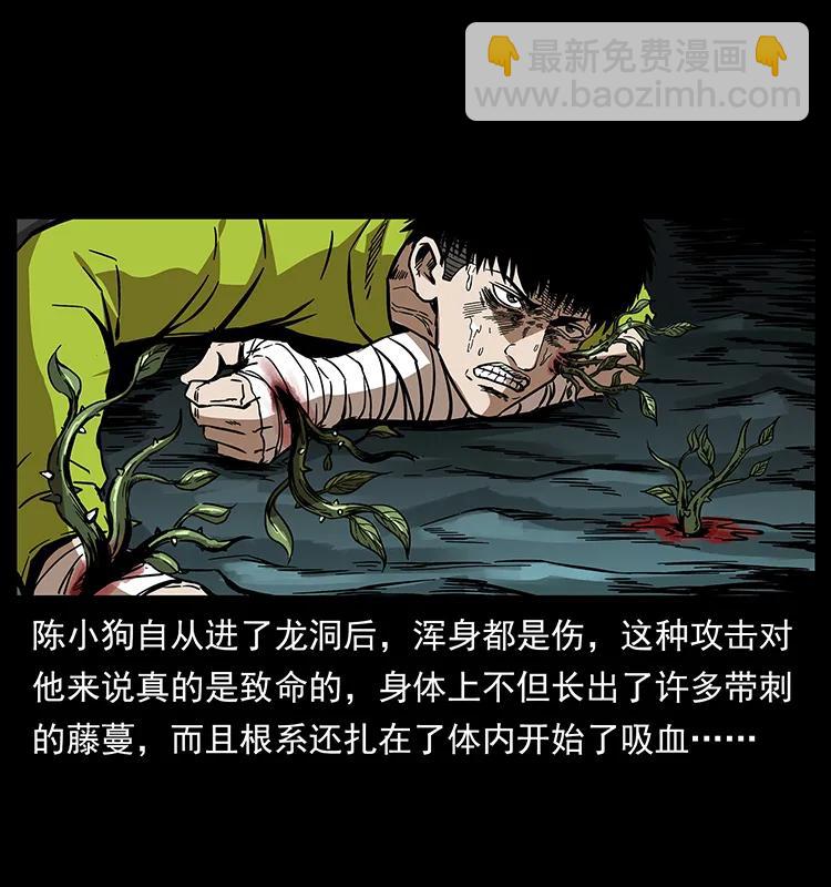 193 草蛊婆2