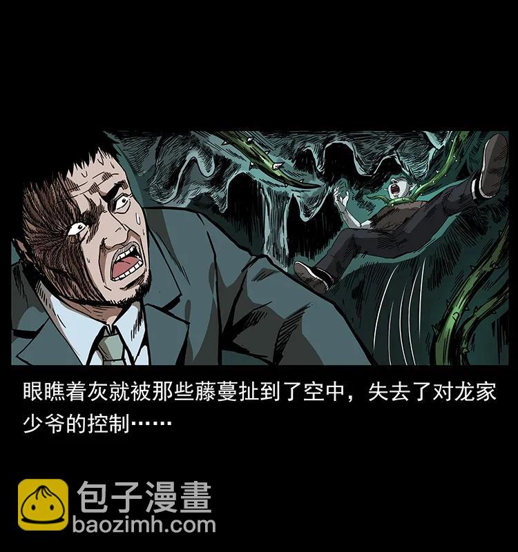 193 草蛊婆23