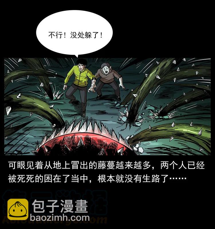 193 草蛊婆40
