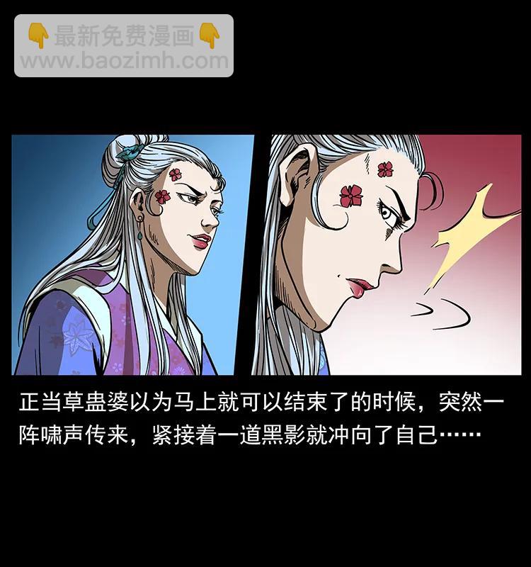 193 草蛊婆41