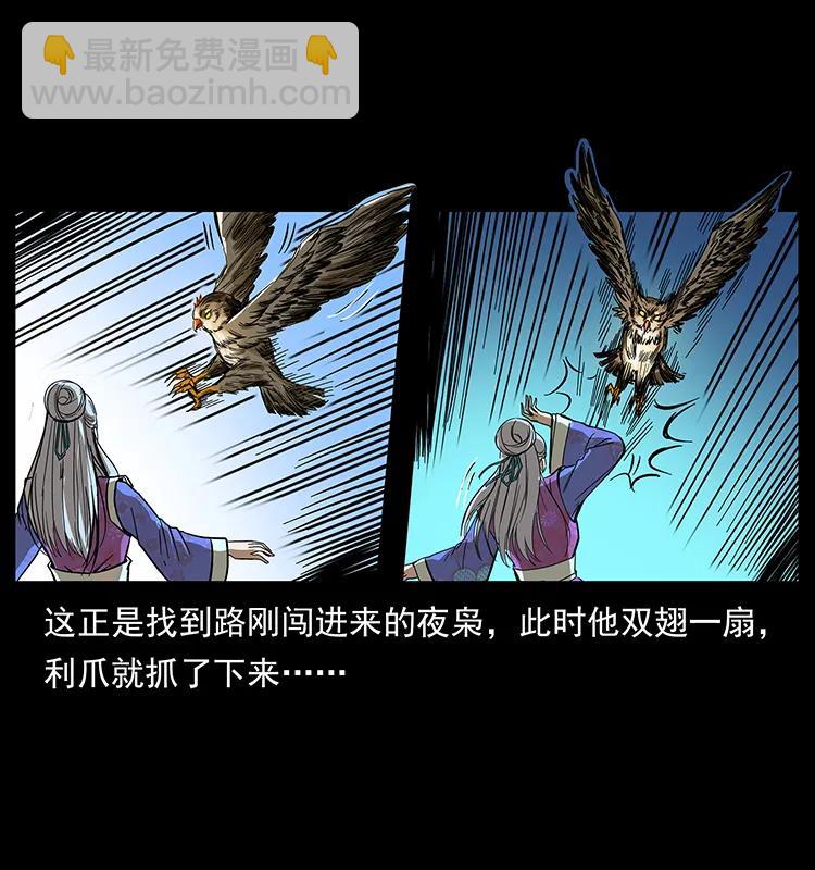 193 草蛊婆43