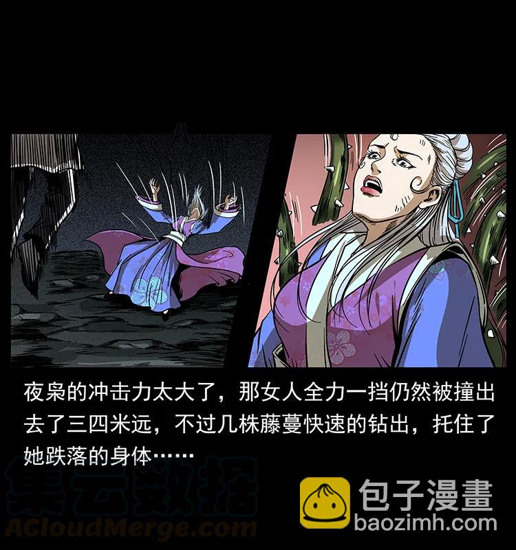 193 草蛊婆44