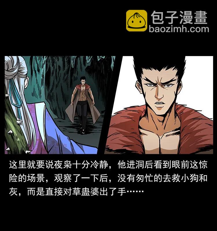 193 草蛊婆45