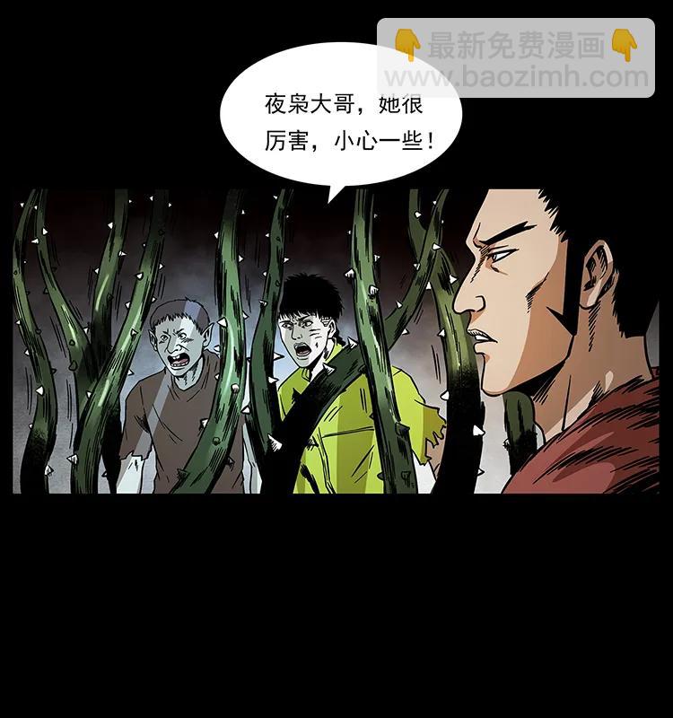 193 草蛊婆46
