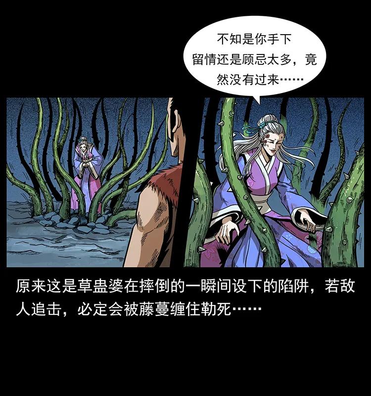 193 草蛊婆57