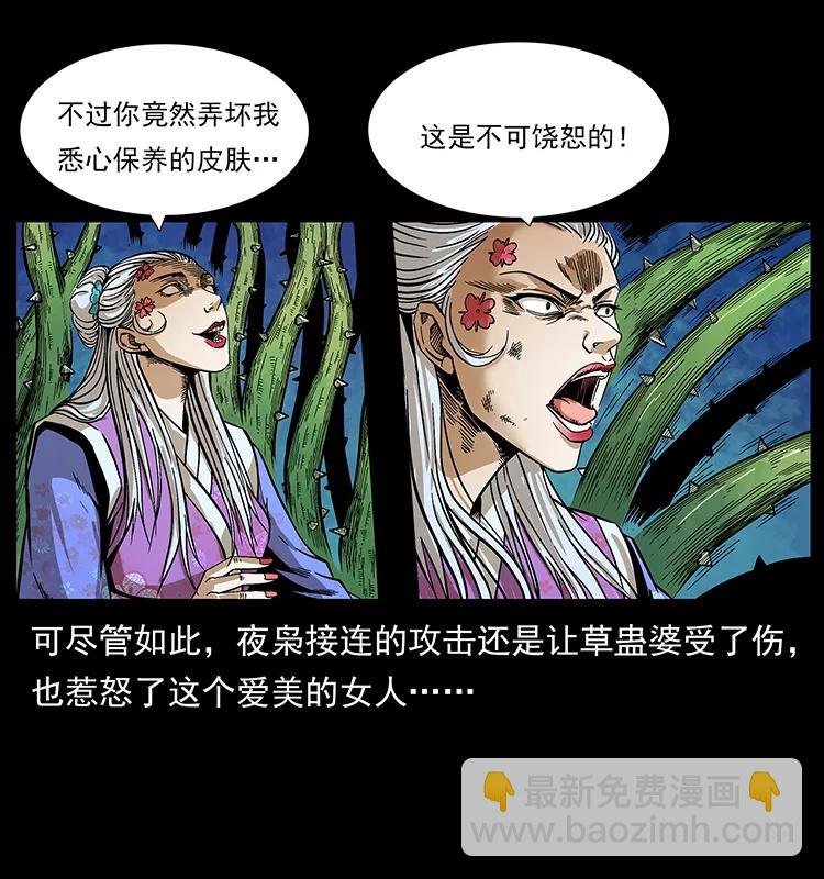 193 草蛊婆58