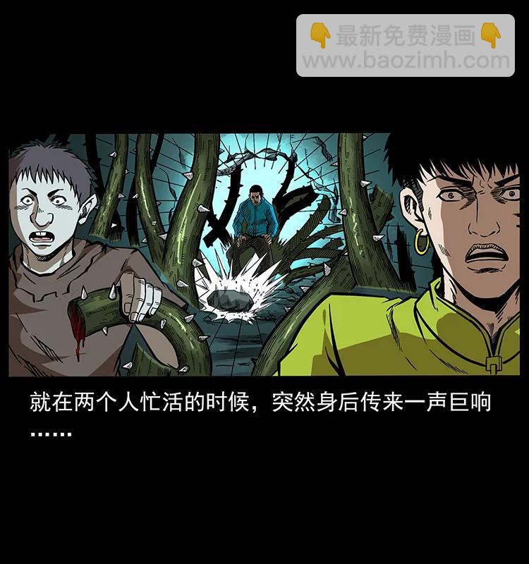 193 草蛊婆63