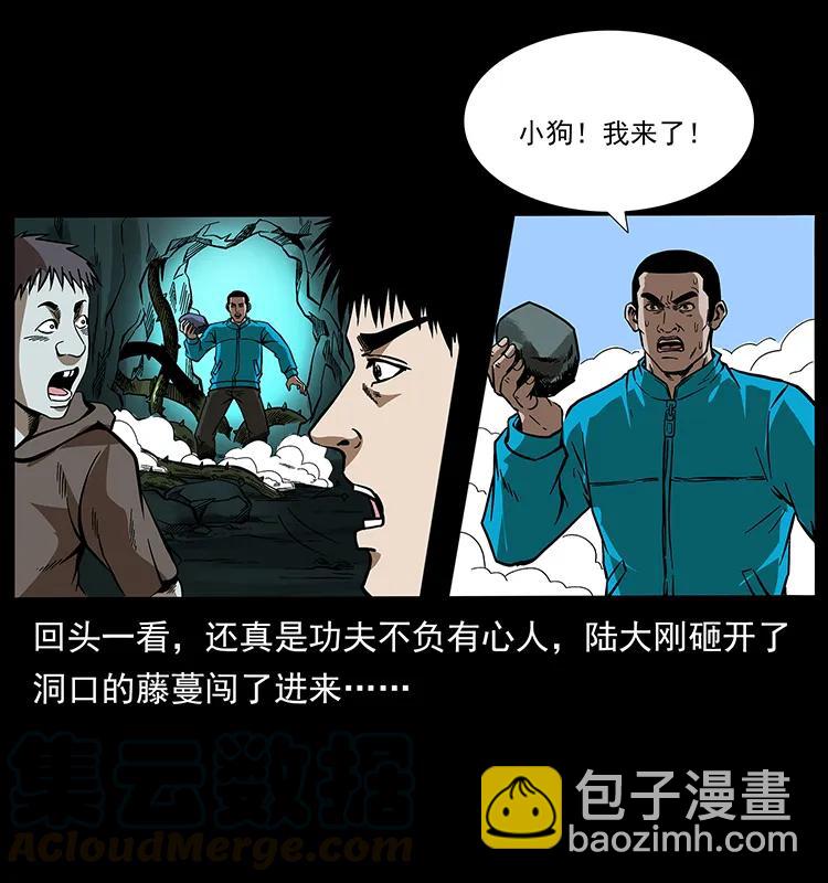 193 草蛊婆64