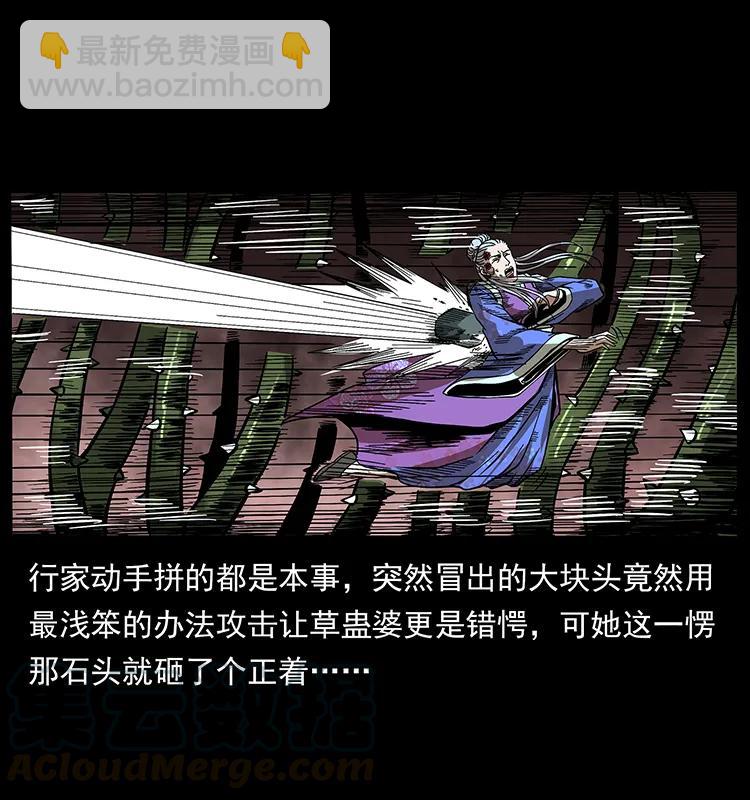 193 草蛊婆68
