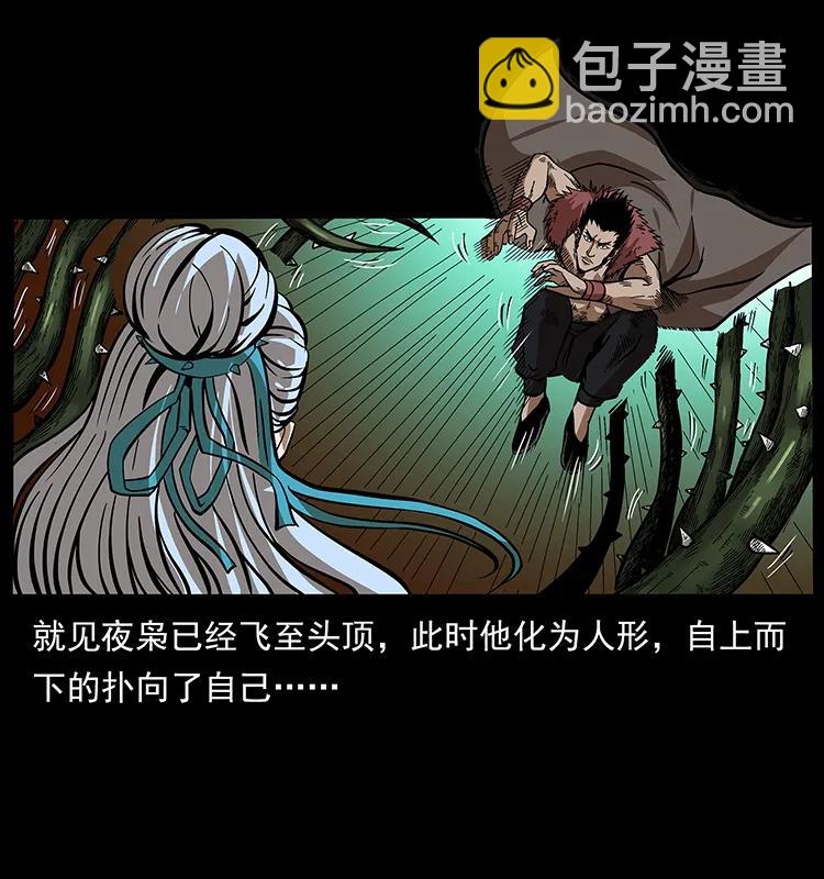 193 草蛊婆70