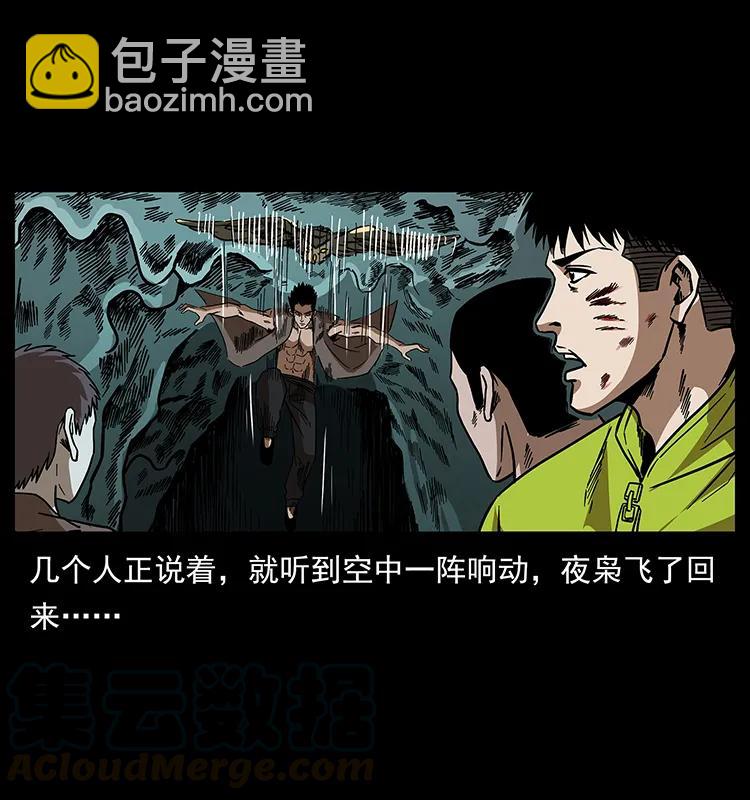 193 草蛊婆84