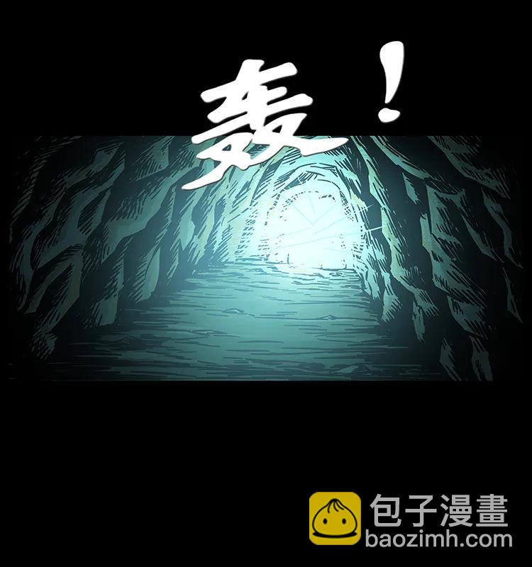 193 草蛊婆95