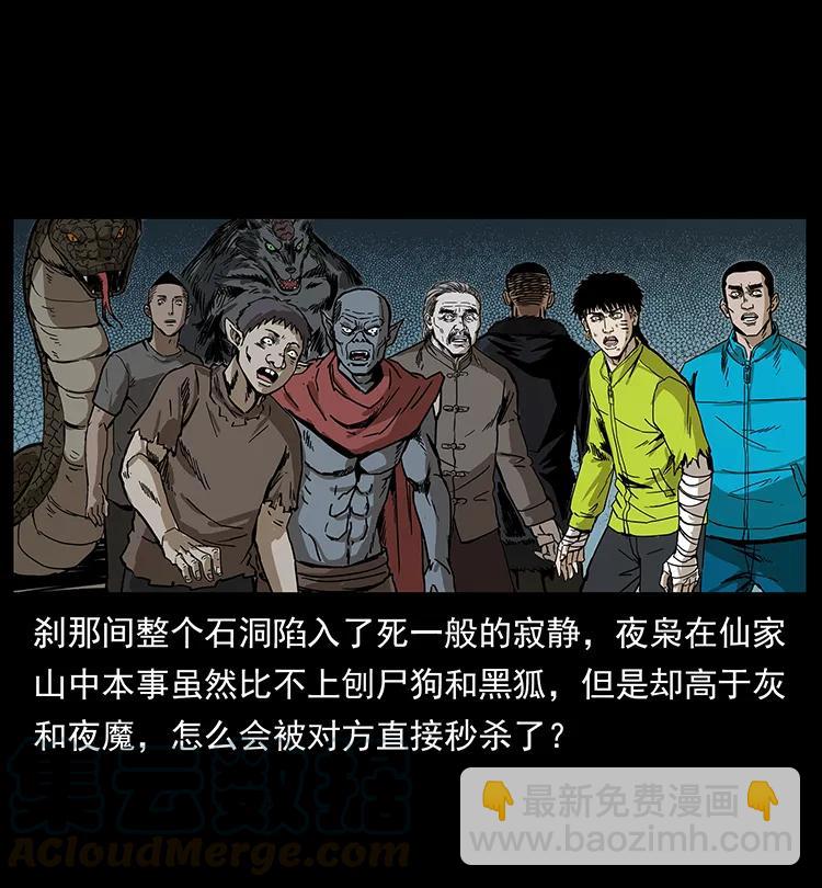 195 龙神28