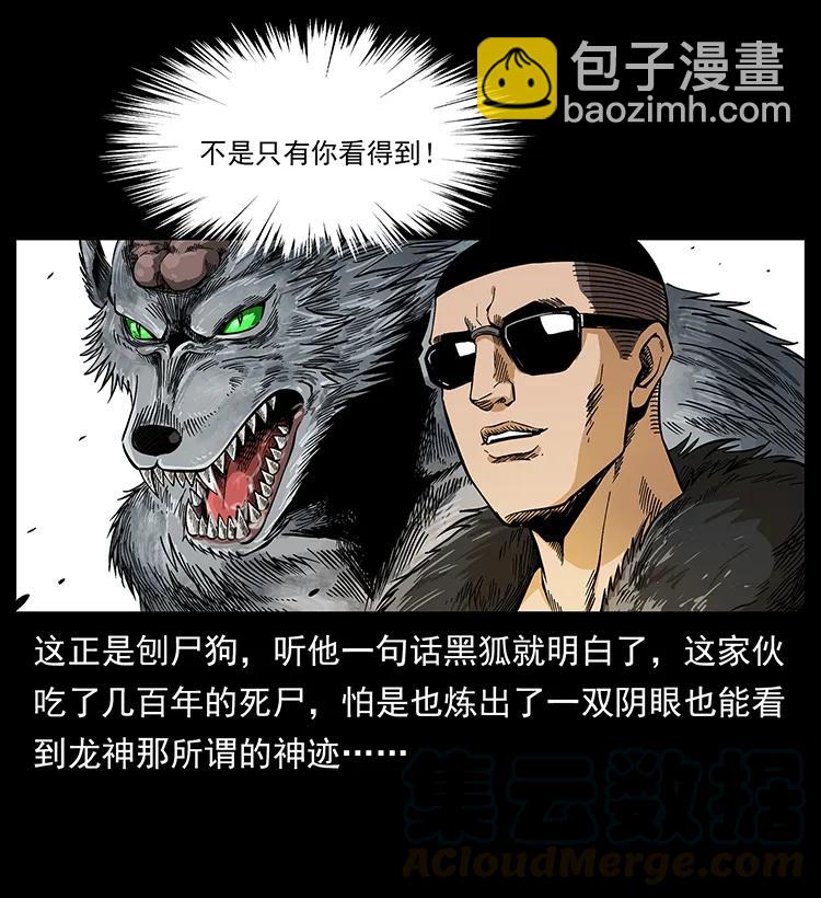 195 龙神56