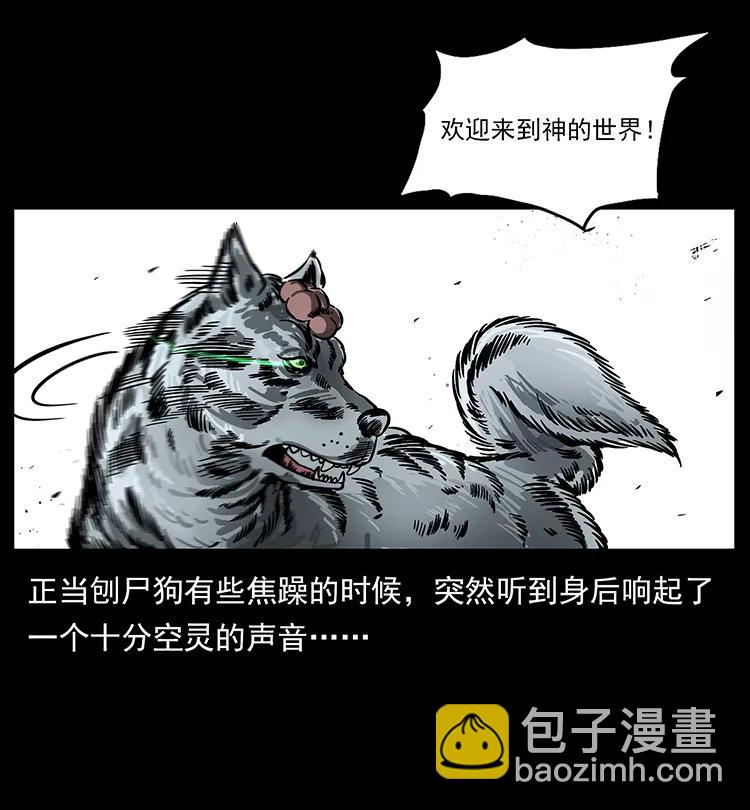 197 神之眼54