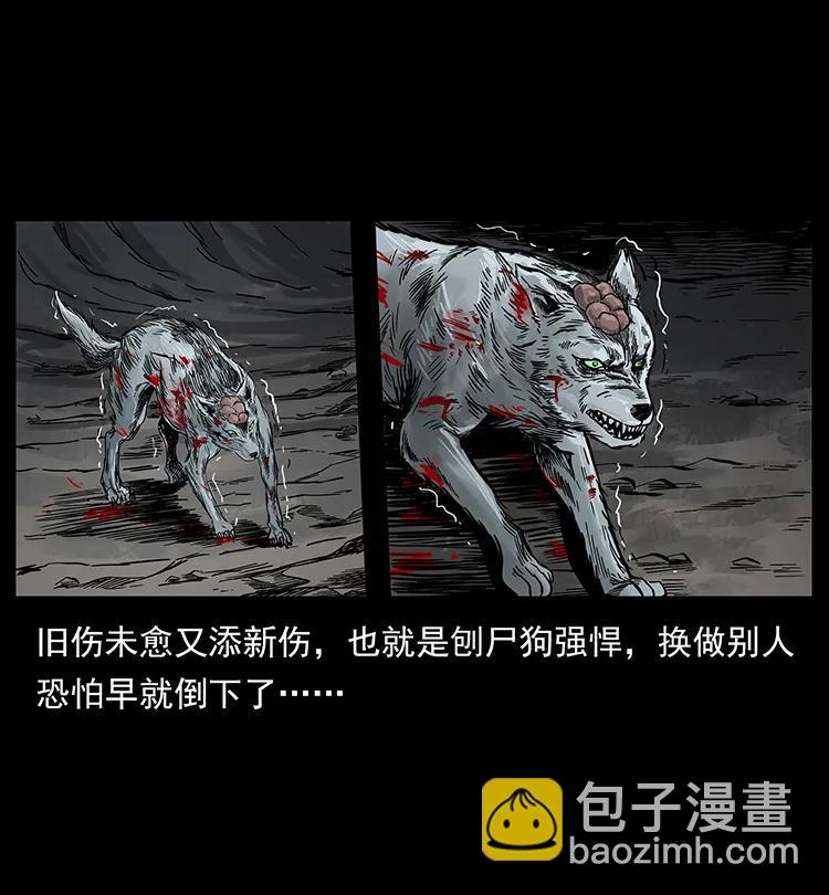 197 神之眼70