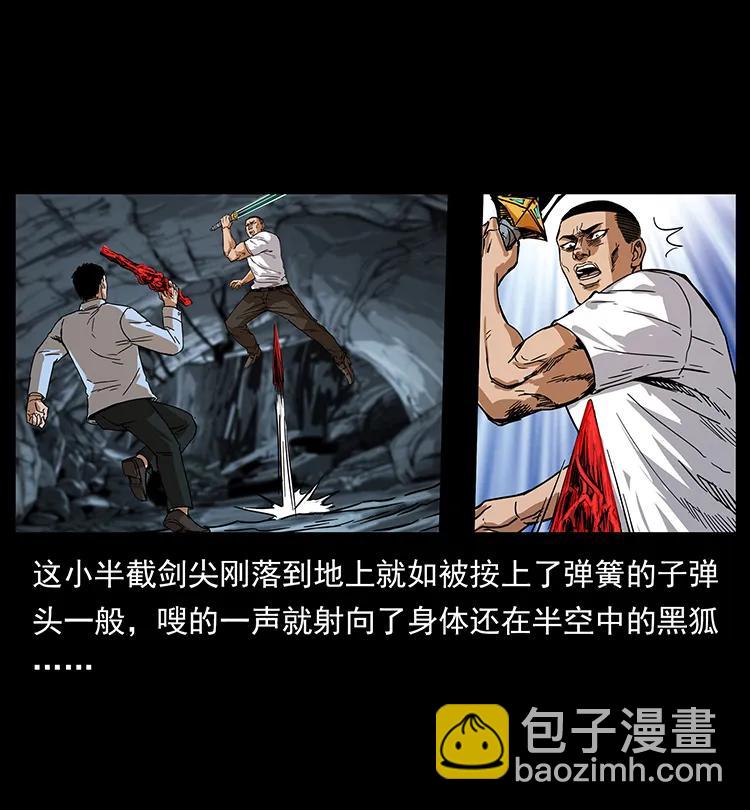 200 灵狐剑29