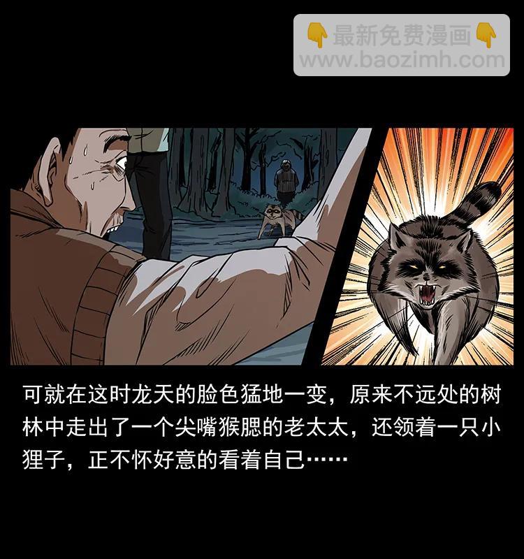 203 命丧龙洞14