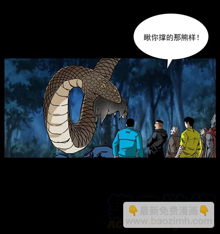 204 回家！36