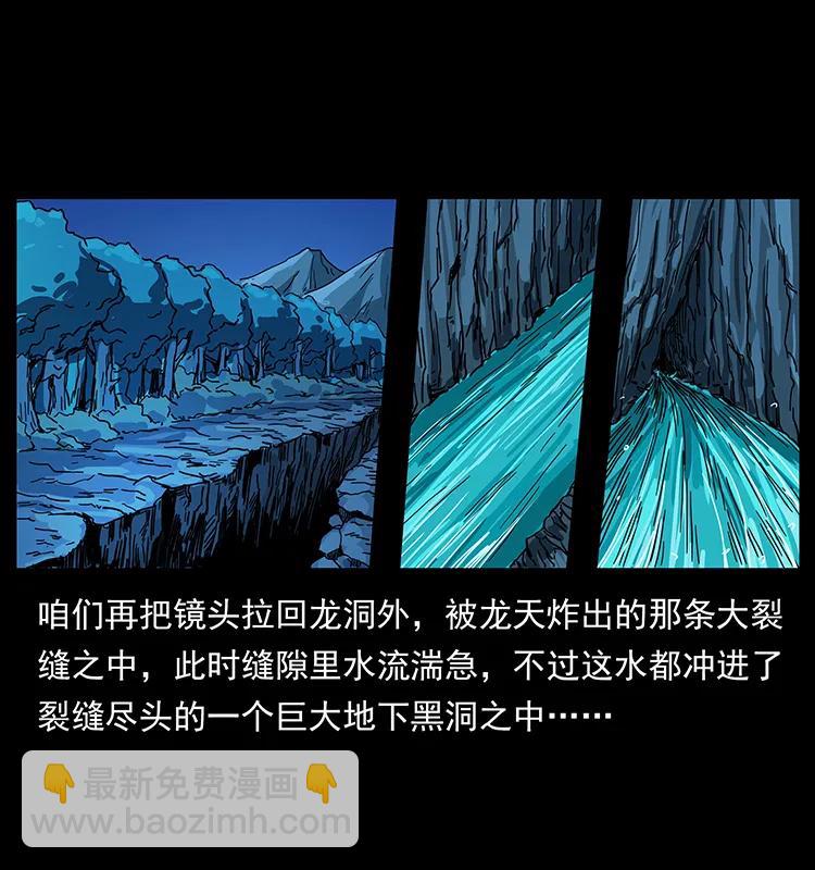 204 回家！51