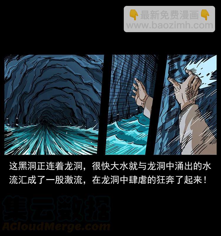 204 回家！52