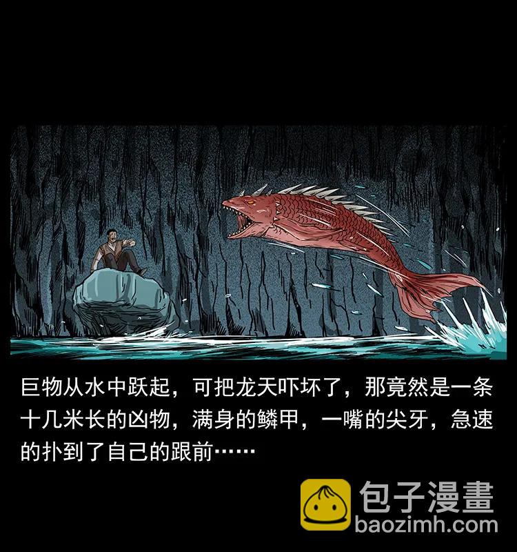 204 回家！58