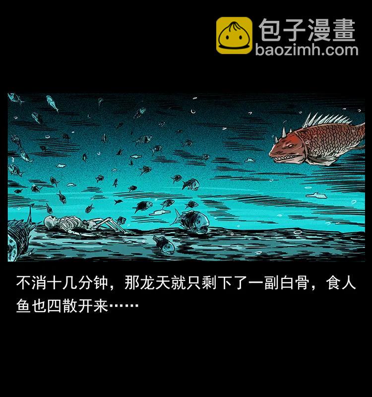 204 回家！65