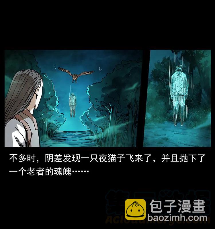 205 大曝光！4