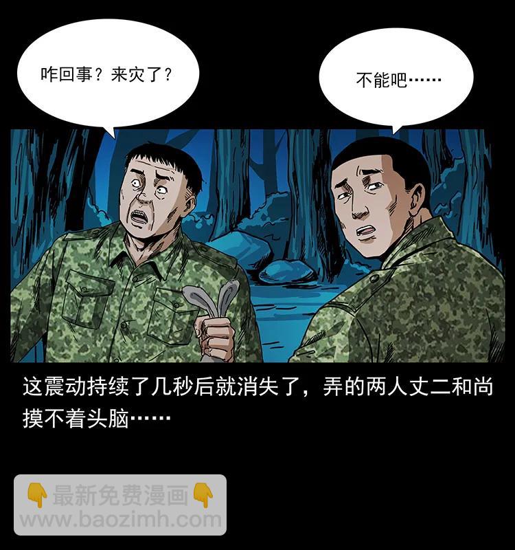 206 不断成长的陈小狗6