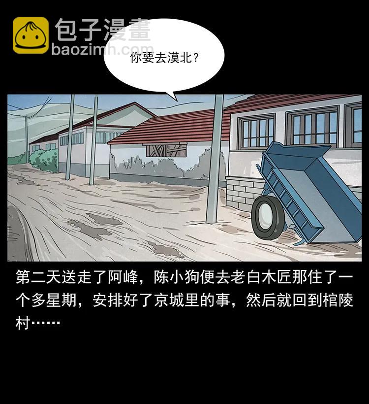 211 三代人的一座墓46