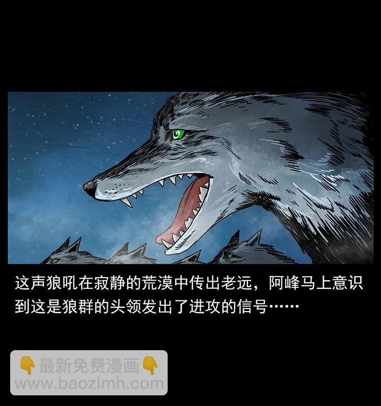 212 草原深处22