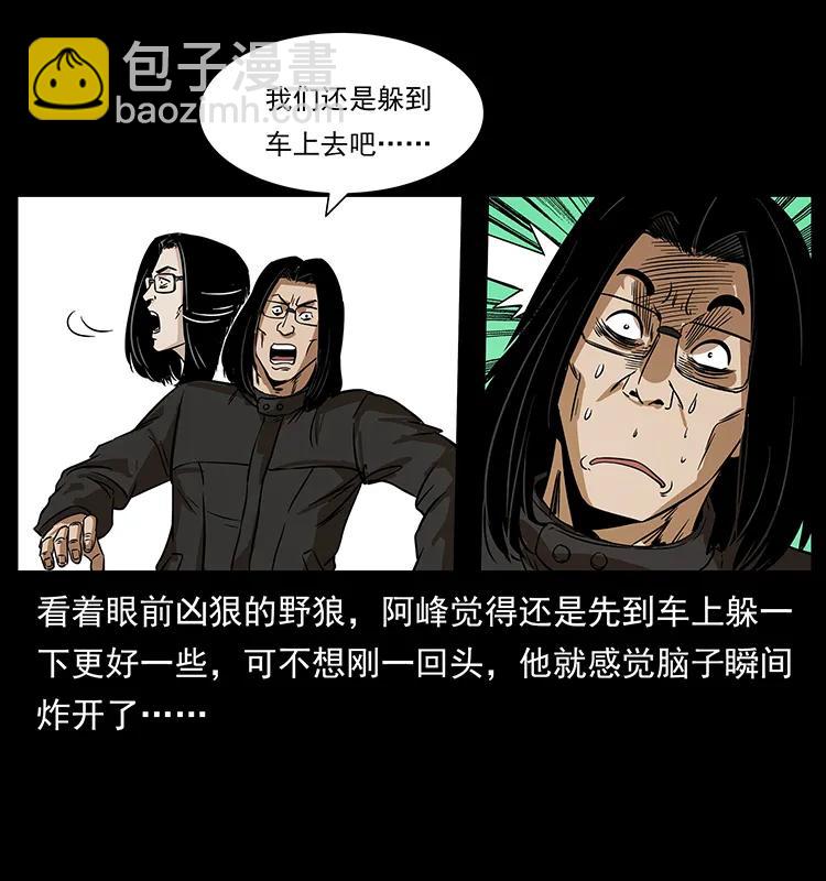 212 草原深处29