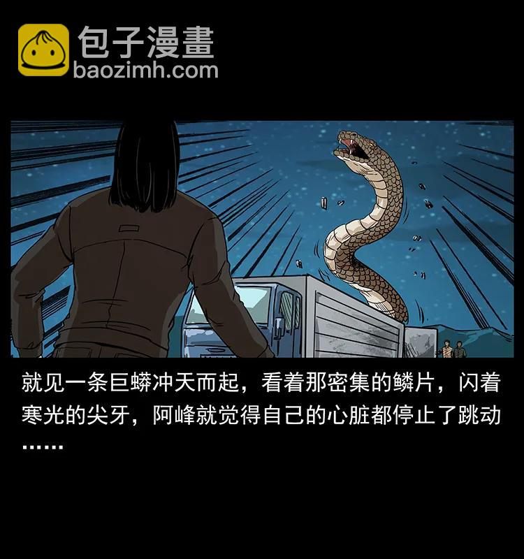 212 草原深处30