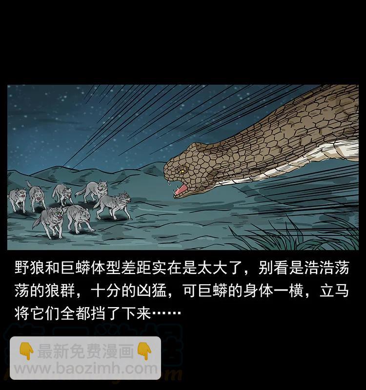 212 草原深处36