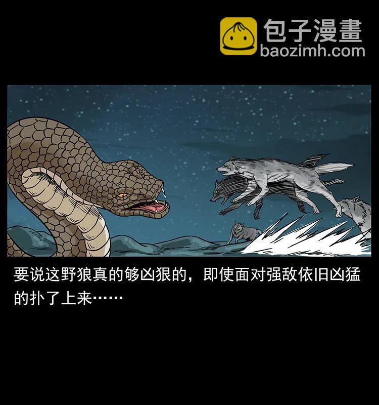 212 草原深处37