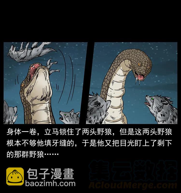 212 草原深处40