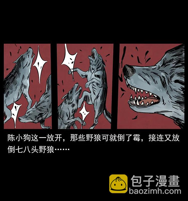 212 草原深处46