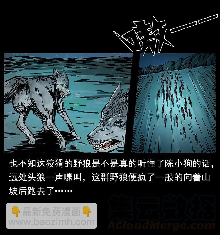 212 草原深处52