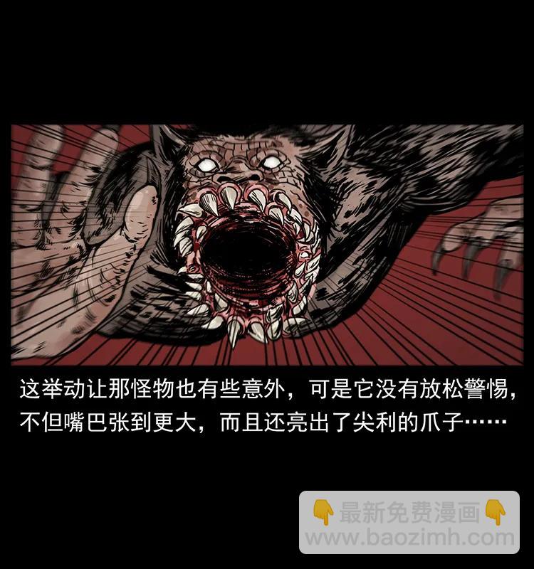 213 入皇陵11